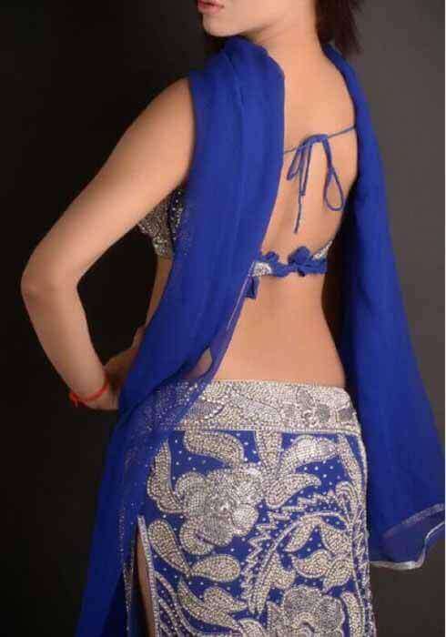 Escort Service in Delhi